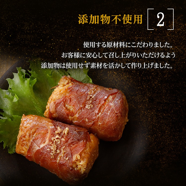 NMO-39 ���������ˤ��� 6�ĥ��åȡáھﲹ��