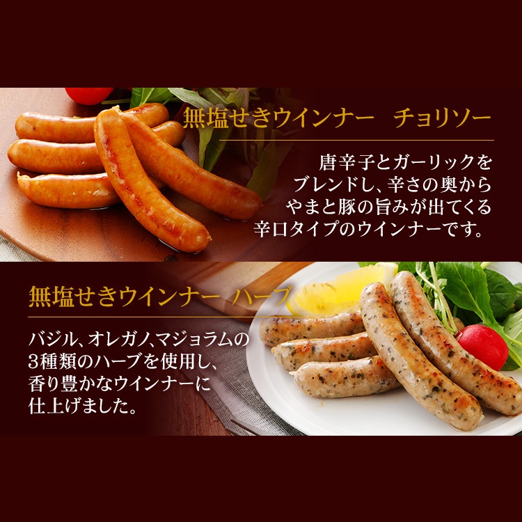 ��ޤ��� ̵������ ������ʡ� ���������� �ͤ��碌 NSG-B  | [����]������̵��