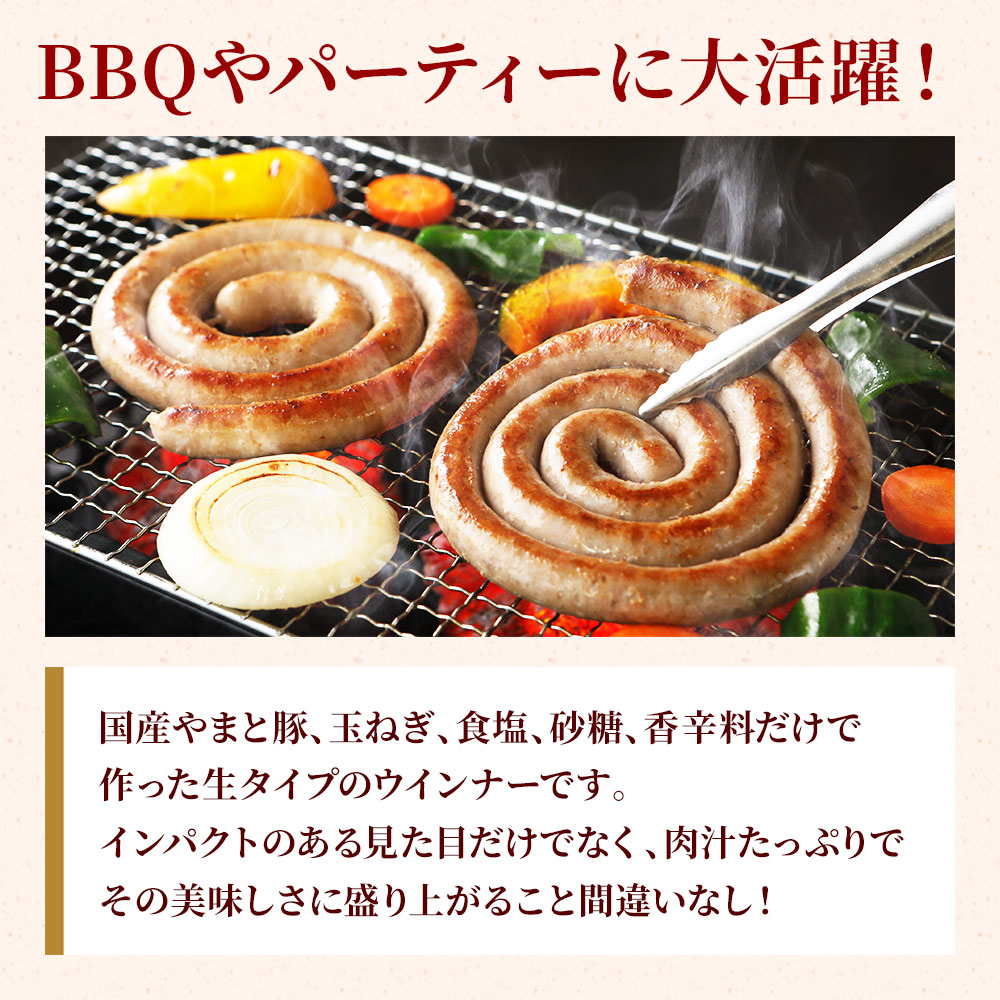 ޤ 뤰 200gá