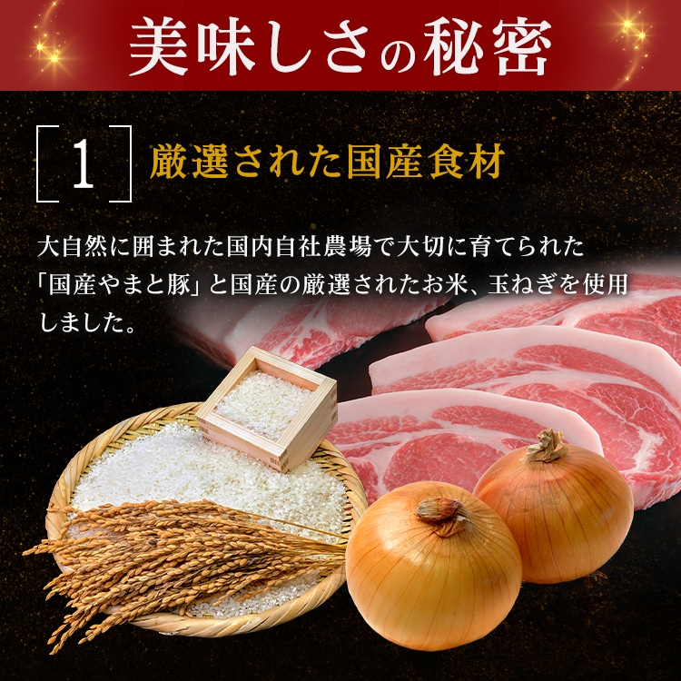 RBS-39 �饤���С����� 12�ĥ��åȡá������