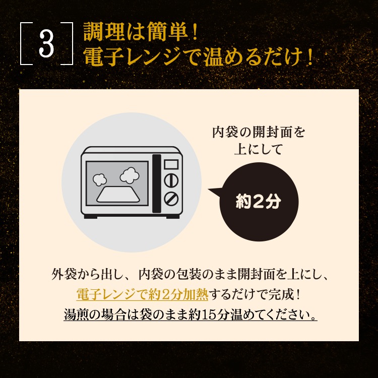 RBS-39 �饤���С����� 12�ĥ��åȡá������