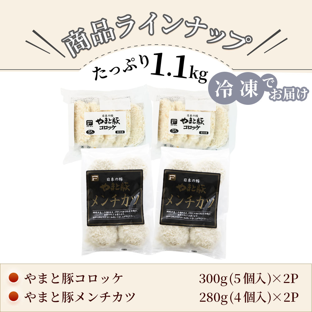 �������� �����å� �ͤ��碌 1.1Kg NS-BB | [����]������̵��