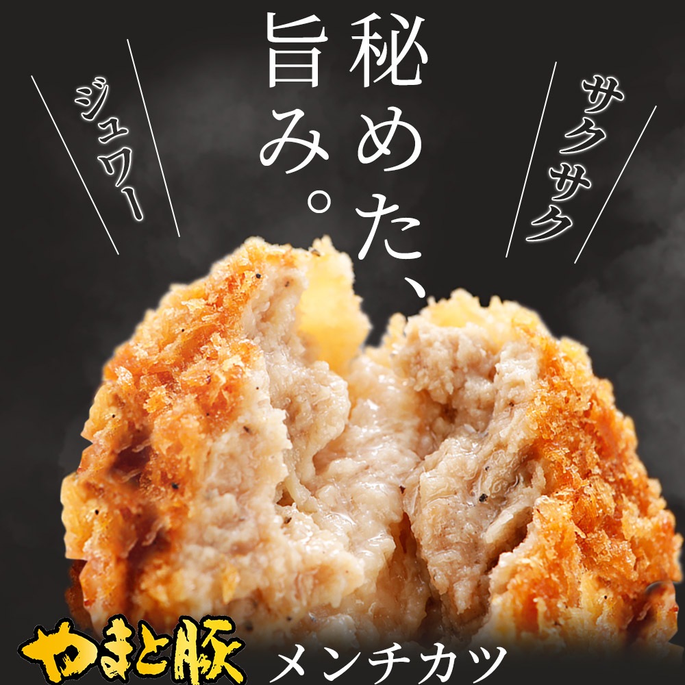 �������� �����å� �ͤ��碌 1.1Kg NS-BB | [����]������̵��