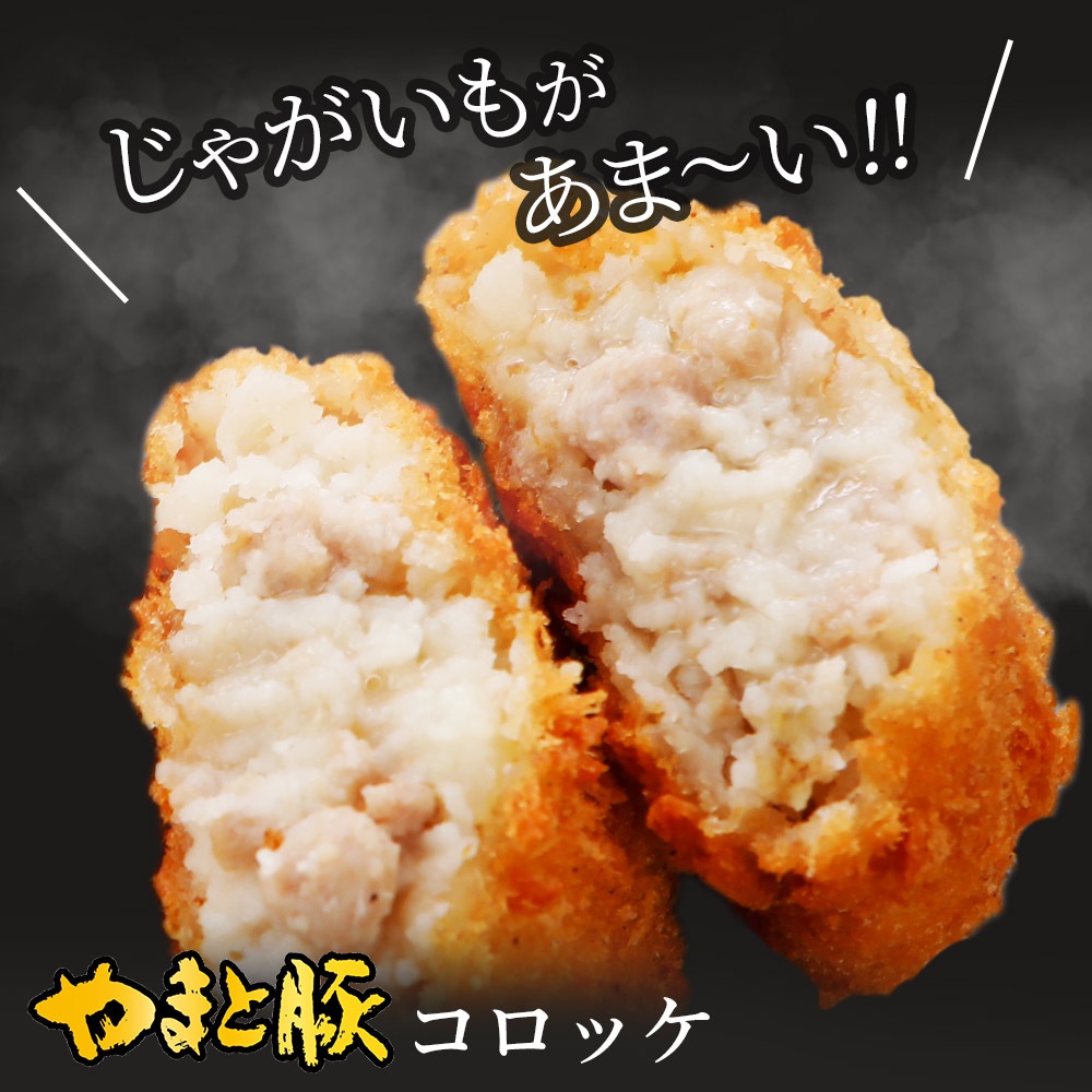 �������� �����å� �ͤ��碌 1.1Kg NS-BB | [����]������̵��