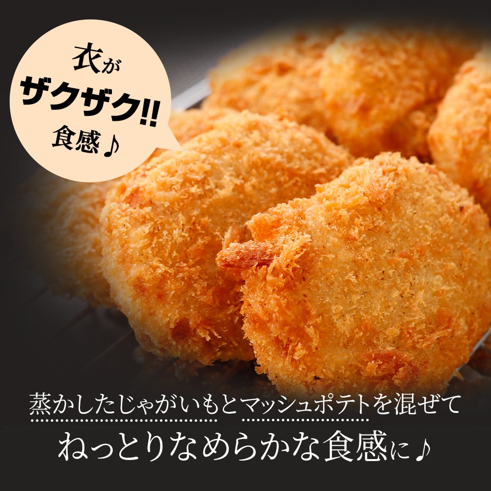 �������� �����å� �ͤ��碌 1.1Kg NS-BB | [����]������̵��