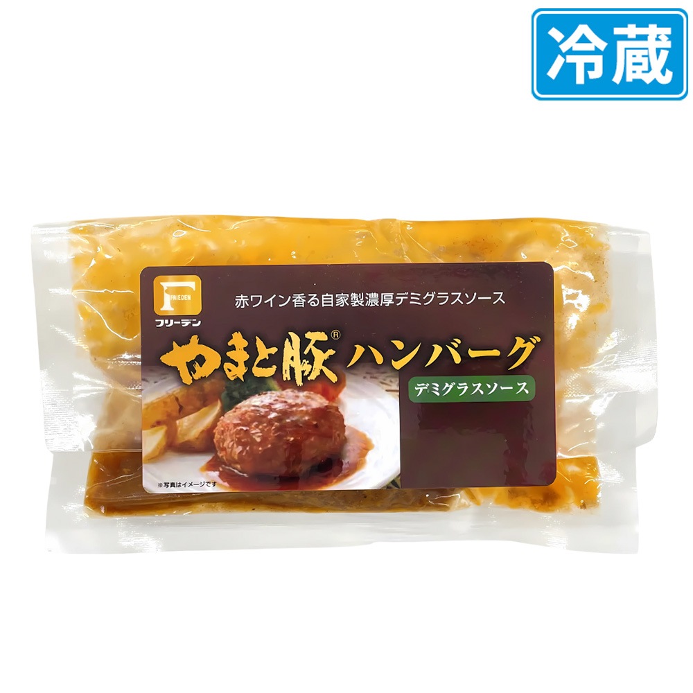 ��ޤ��ڥϥ�С���(�ǥߥ��饹������) 120g�á���¢��
