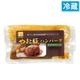 ��ޤ��ڥϥ�С���(�ǥߥ��饹������) 120g�á���¢��