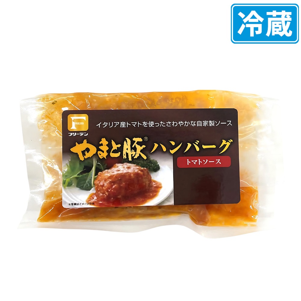 ��ޤ��ڥϥ�С���(�ȥޥȥ�����) 120g�á���¢��