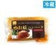 ��ޤ��ڥϥ�С���(�ȥޥȥ�����) 120g�á���¢��