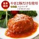 ��ޤ��ڥϥ�С���(�ȥޥȥ�����) 120g�á���¢��