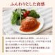 ��ޤ��ڥϥ�С���(�ȥޥȥ�����) 120g�á���¢��