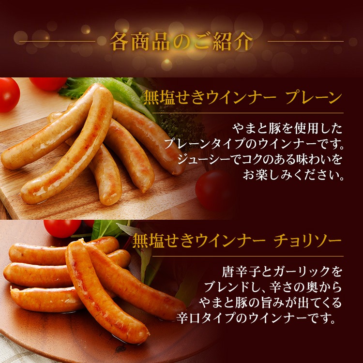 ��ޤ��� �����Ĥޤ� ���ե� (B) NSG-F  | [����]������̵��