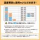 ��ޤ��ڥϥ�С���(�Ƥ�ޥ襽����) 120g�á���¢�� 