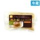 ��ޤ��ڥϥ�С���(�Ƥ�ޥ襽����) 120g�á���¢�� 