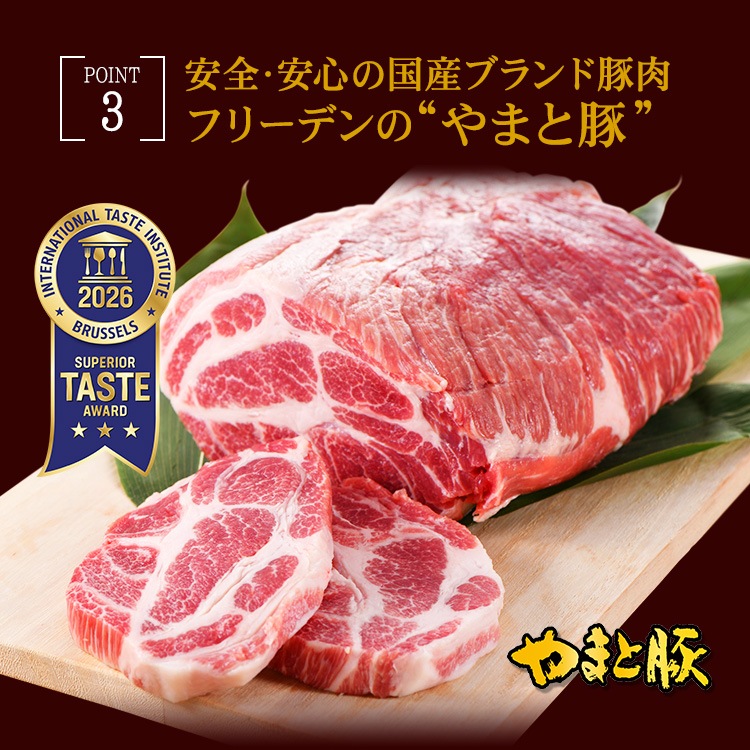 ��ޤ��� ���� ���Ĥޤ� ���ե� (A) NSG-E  | [����]������̵��