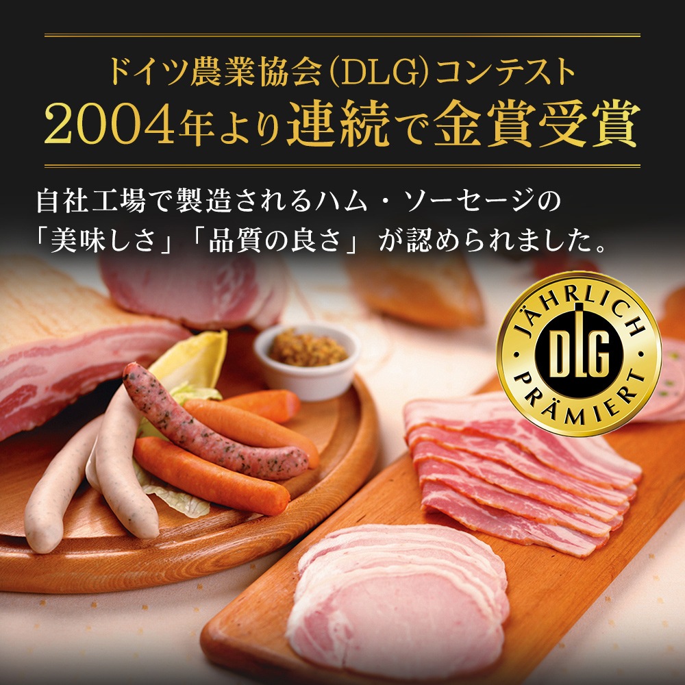 山葡萄 かごバッグ