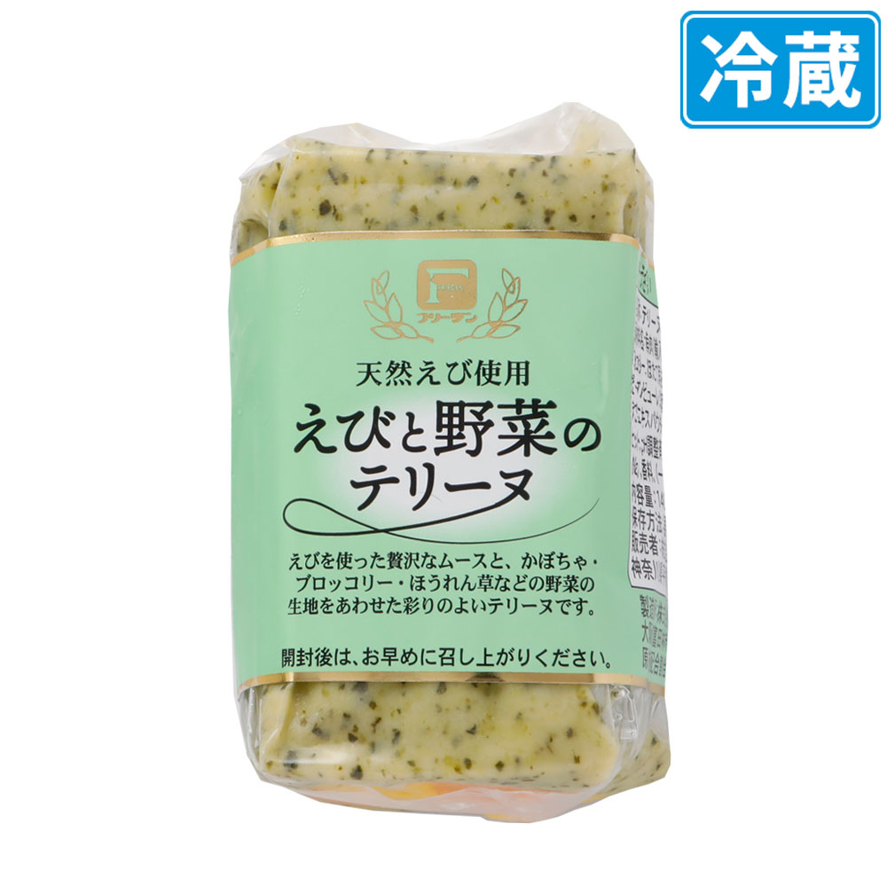 ���Ӥ���ڤΥƥ꡼�� 140g�á���¢��
