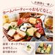 ���Ӥ���ڤΥƥ꡼�� 140g�á���¢��