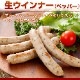 ޤ  åNS-E | []̵