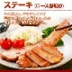 ޤ  åNS-E | []̵