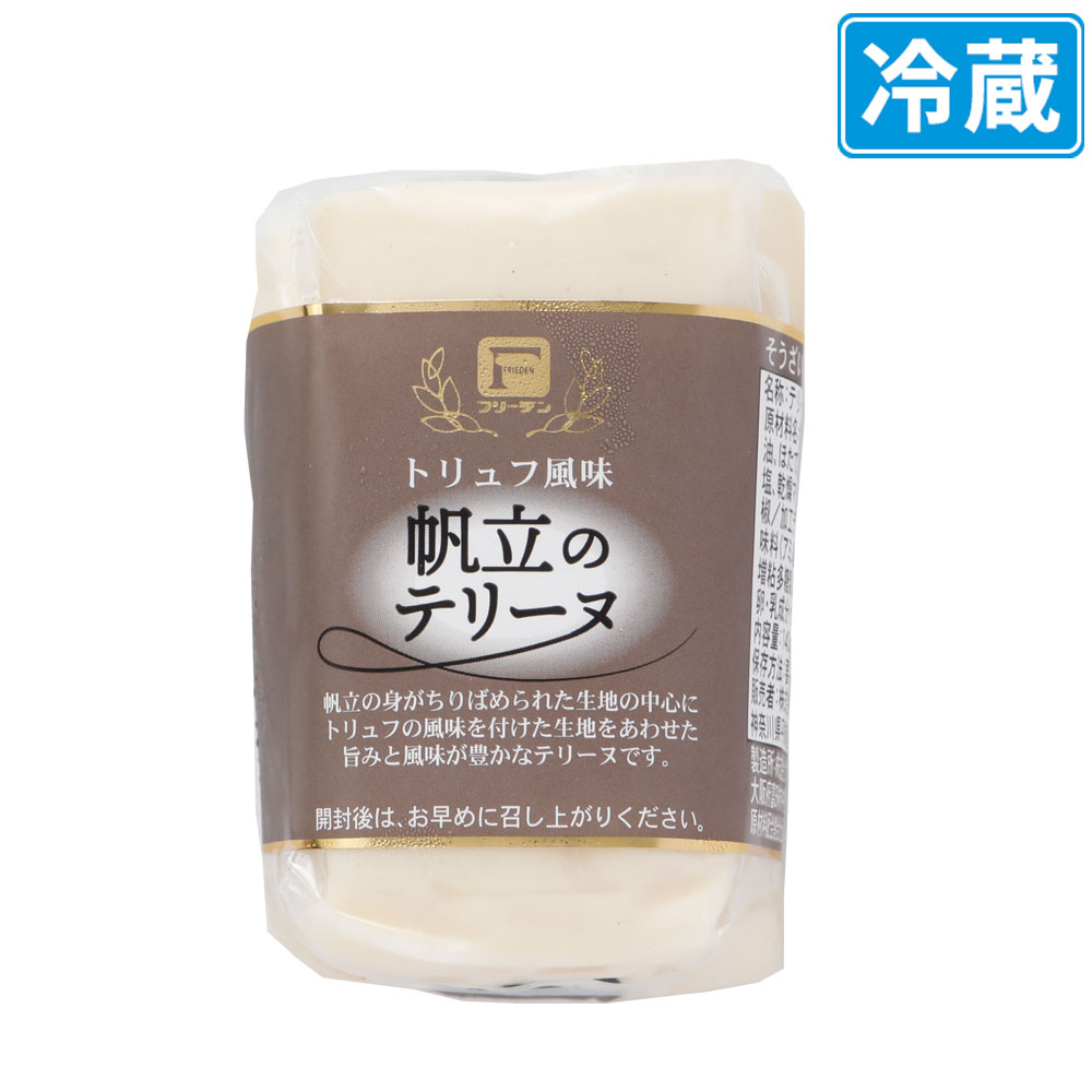 ��Ω�Υƥ꡼�� 140g�á���¢��