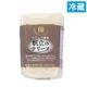 ��Ω�Υƥ꡼�� 140g�á���¢��