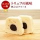 ��Ω�Υƥ꡼�� 140g�á���¢��