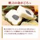 ��Ω�Υƥ꡼�� 140g�á���¢��