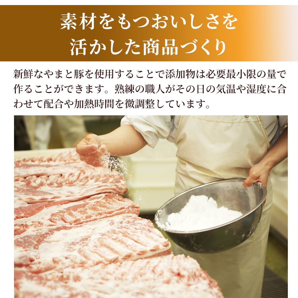 ١ ϥ ʡ 3å NS-B | [¢] ̵