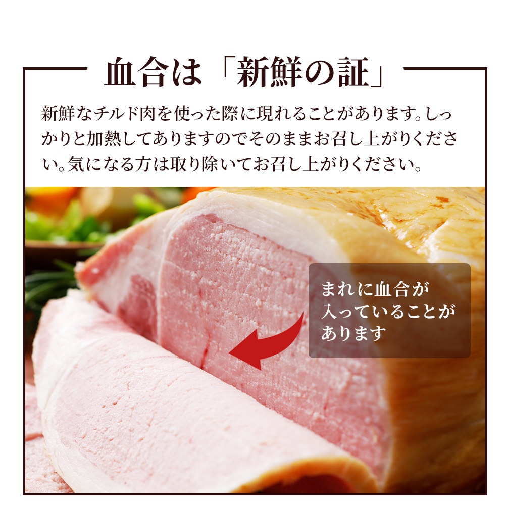 ١ ϥ ʡ 3å NS-B | [¢] ̵