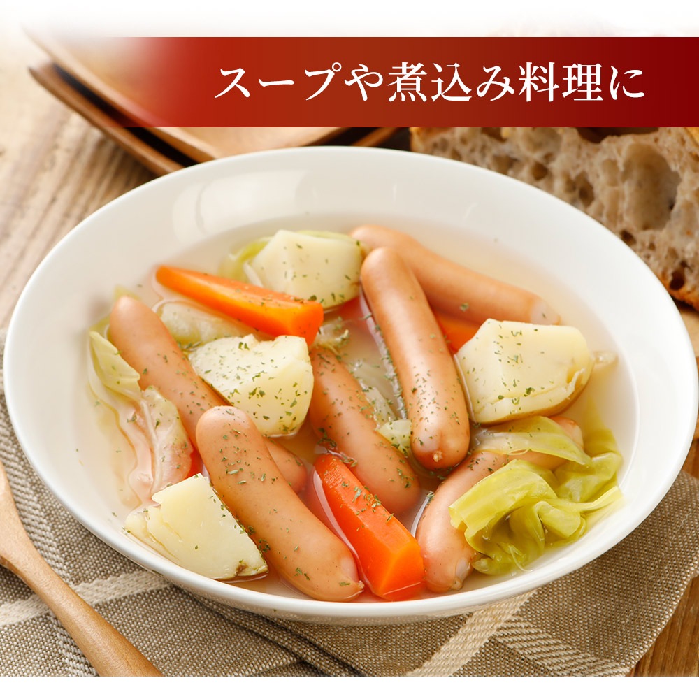 ١ ϥ ʡ 3å NS-B | [¢] ̵