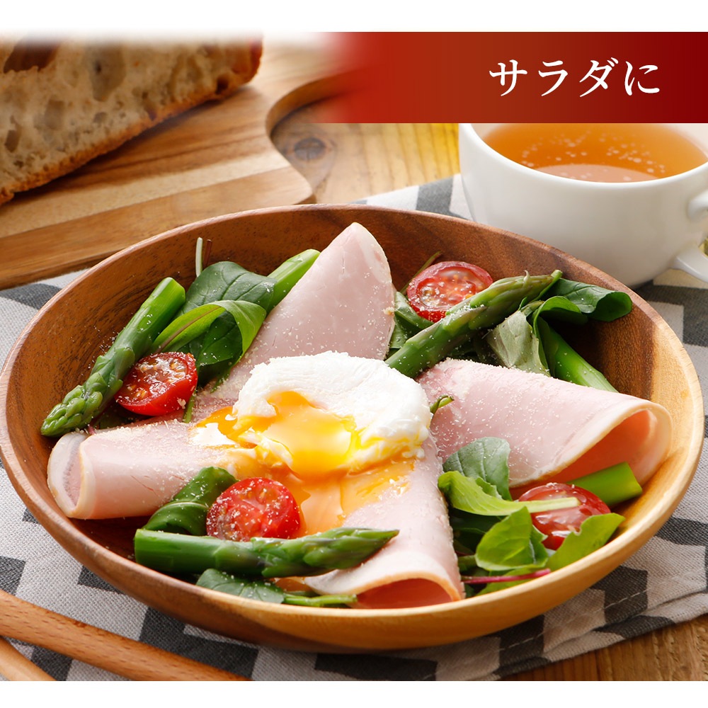 ١ ϥ ʡ 3å NS-B | [¢] ̵