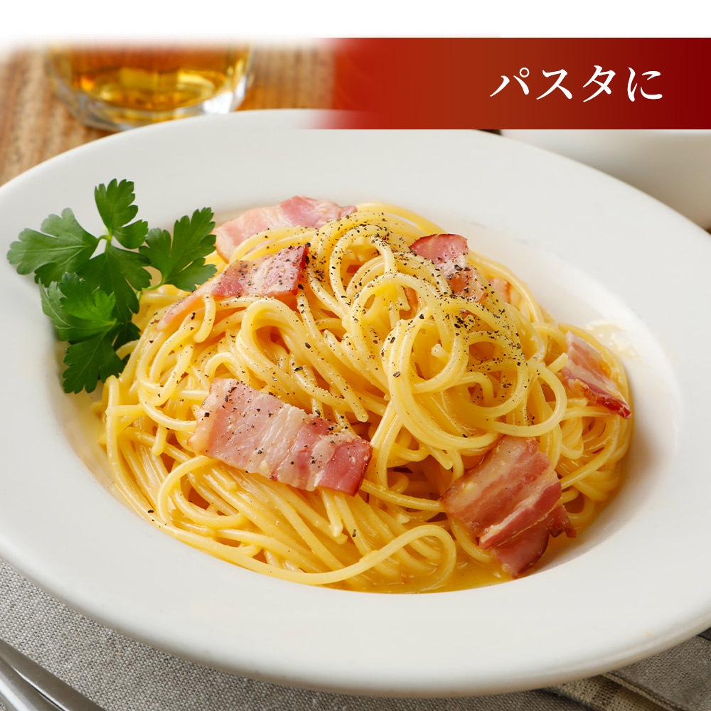 ١ ϥ ʡ 3å NS-B | [¢] ̵