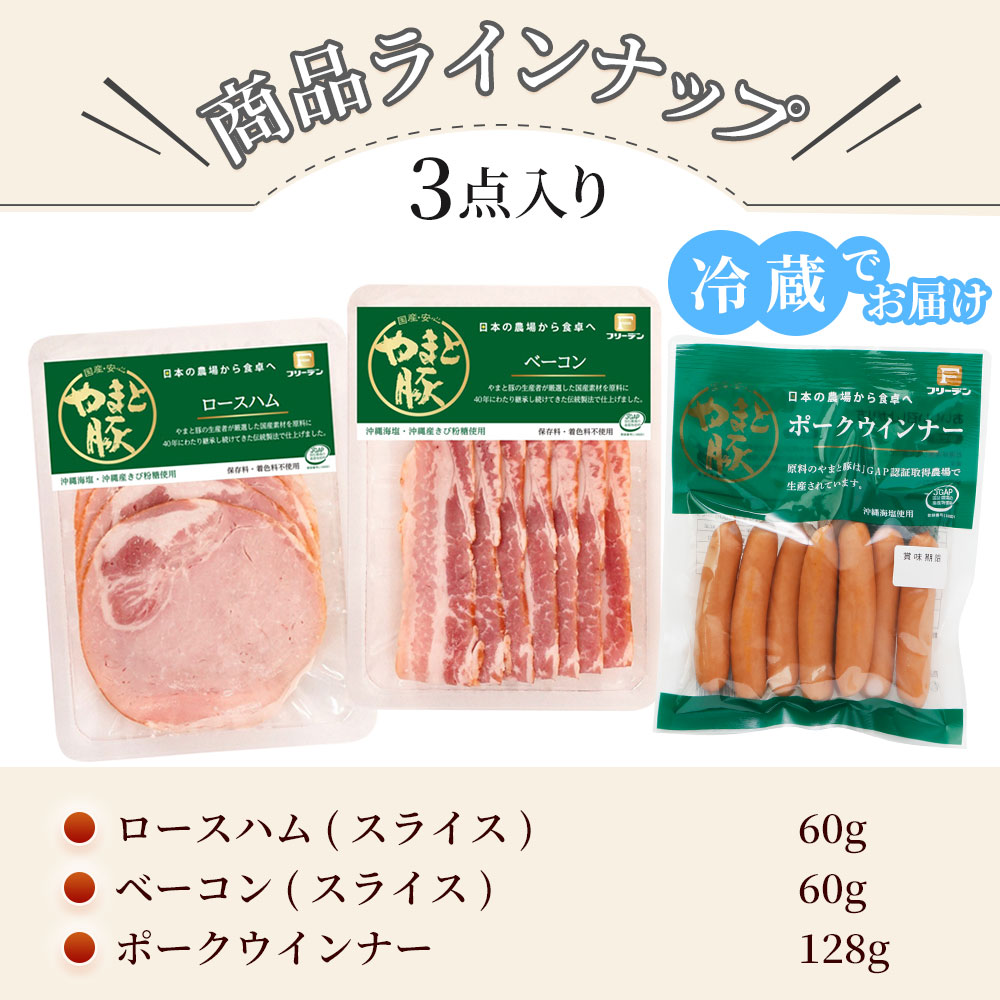 ١ ϥ ʡ 3å NS-B | [¢] ̵