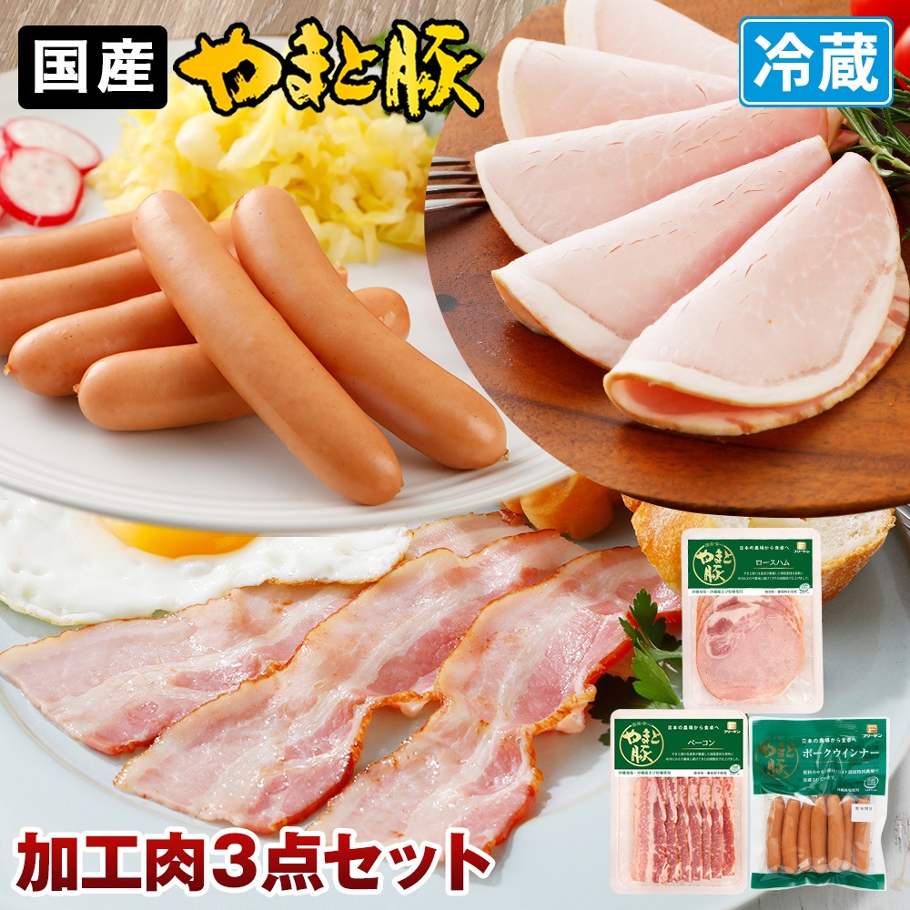 ١ ϥ ʡ 3å NS-B | [¢] ̵