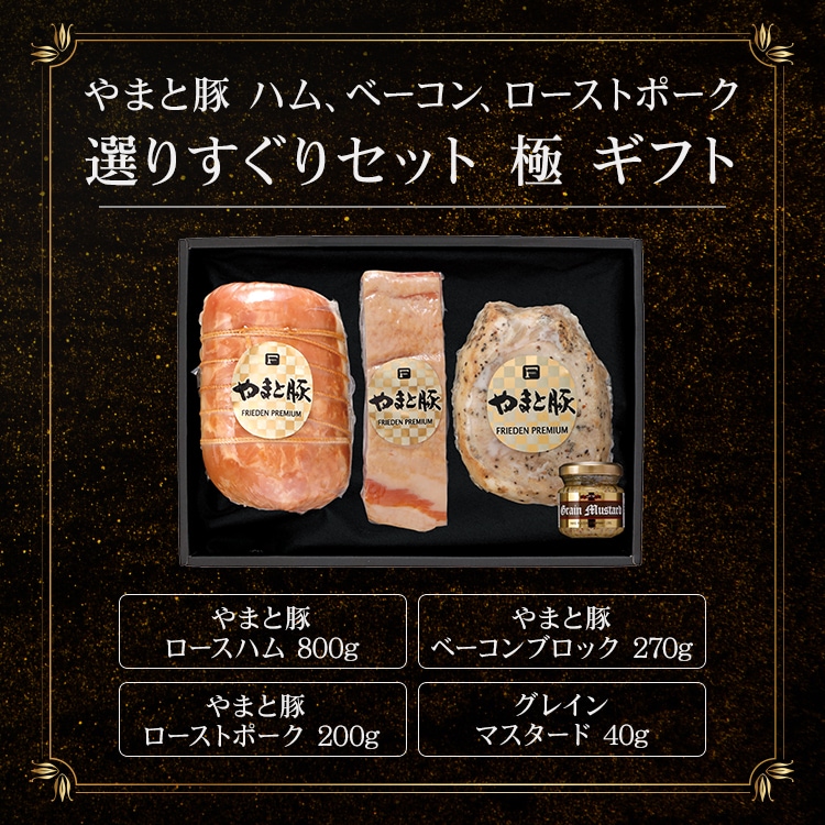 RBR-100 ���ꤹ���ꥻ�å� �� �á���¢��