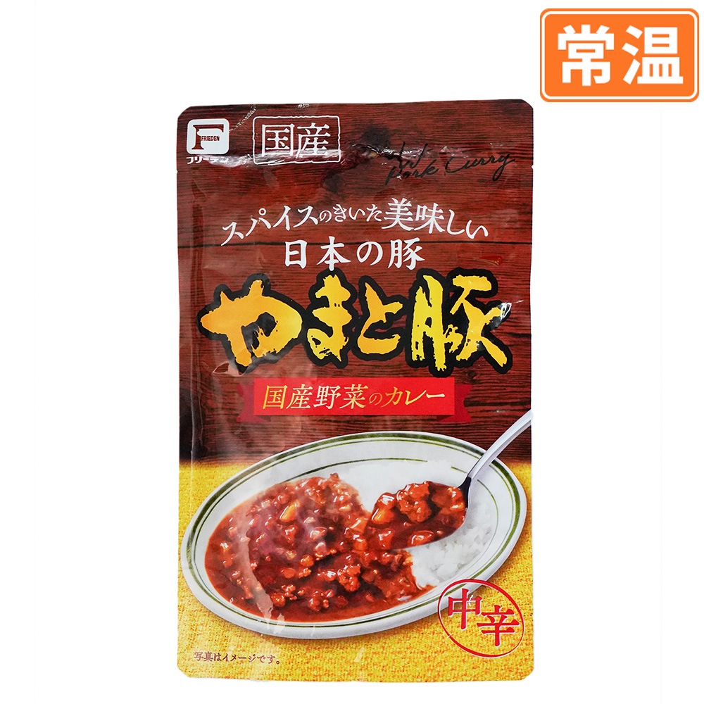 ��ޤ��ڤȹ���ڤΥ��졼 120g�áھﲹ��