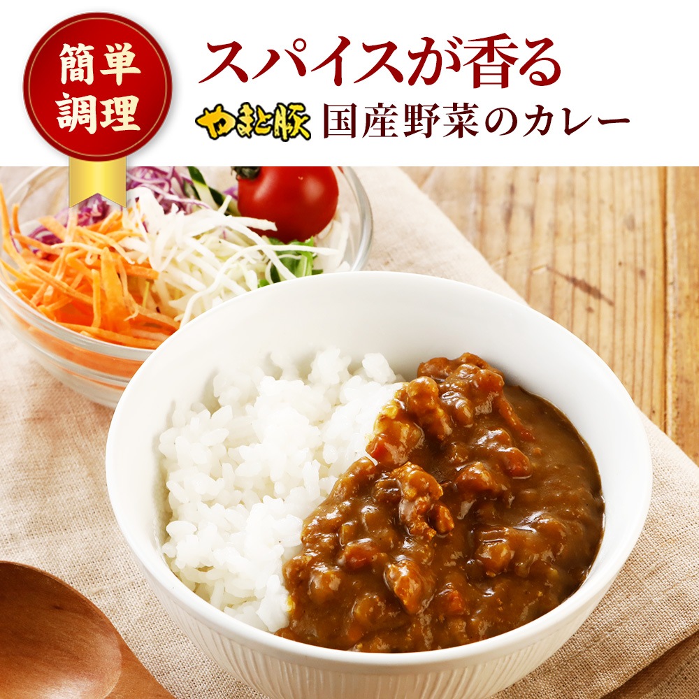 ��ޤ��ڤȹ���ڤΥ��졼 120g�áھﲹ��