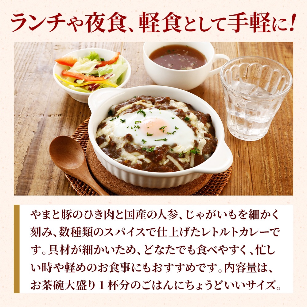 ��ޤ��ڤȹ���ڤΥ��졼 120g�áھﲹ��