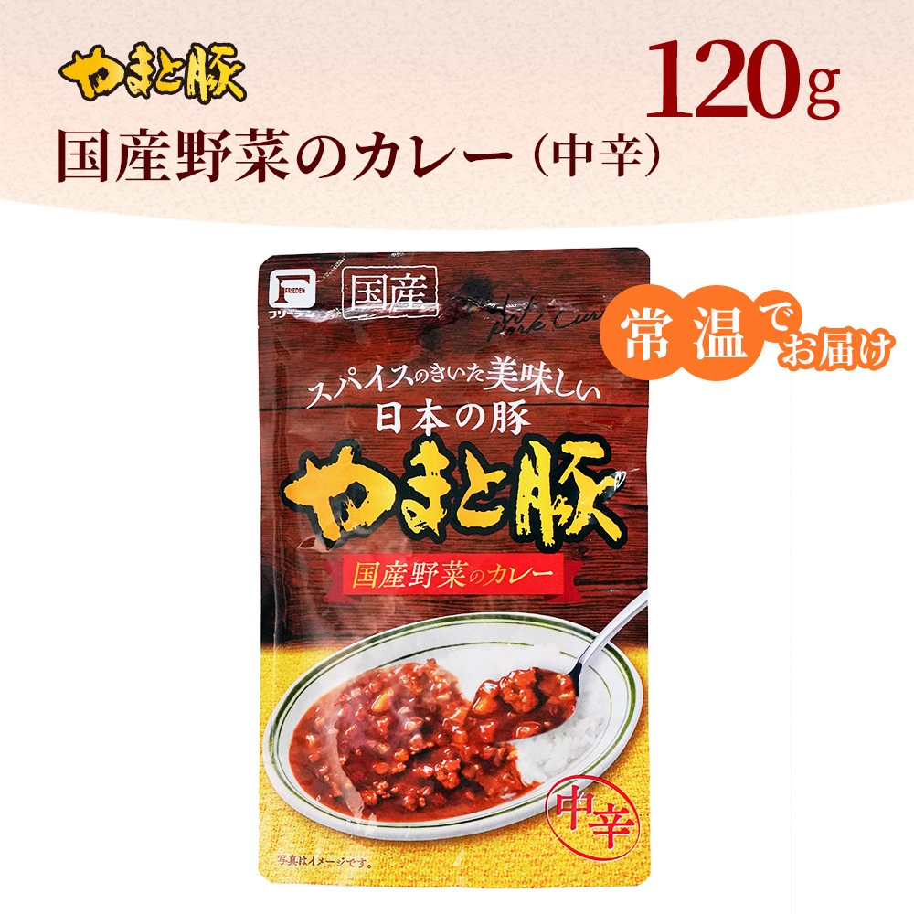 ��ޤ��ڤȹ���ڤΥ��졼 120g�áھﲹ��