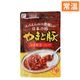 ��ޤ��ڤȹ���ڤΥ��졼 120g�áھﲹ��
