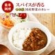 ��ޤ��ڤȹ���ڤΥ��졼 120g�áھﲹ��