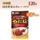 ��ޤ��ڤȹ���ڤΥ��졼 120g�áھﲹ��