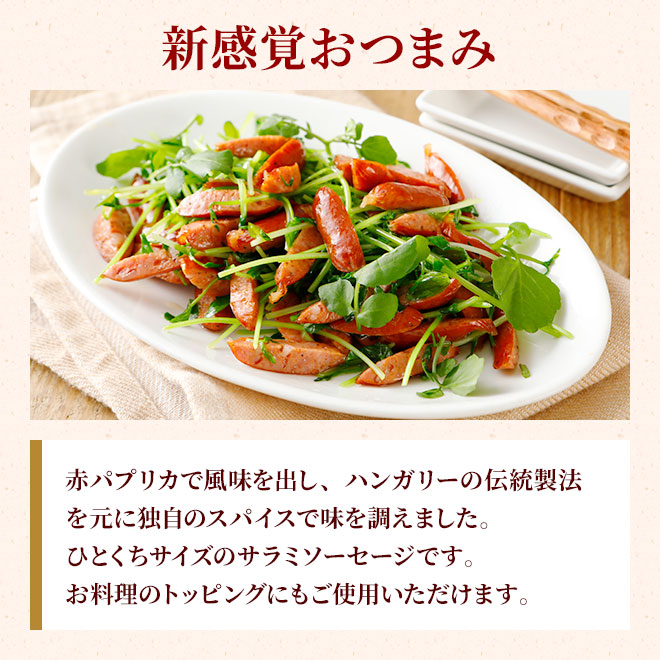 ��ޤ��� ���ߥɥ饤����� mini �ץ졼�� 70g�á���¢��