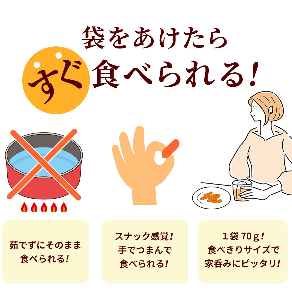 ��ޤ��� ���ߥɥ饤����� mini �ץ졼�� 70g�á���¢��