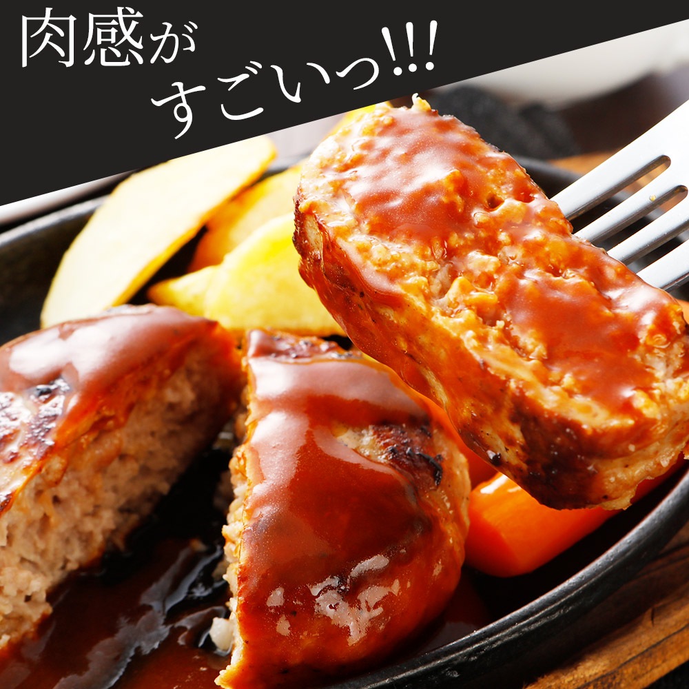��ޤ��� �ݡ��� �ϥ�С��� 150g�������