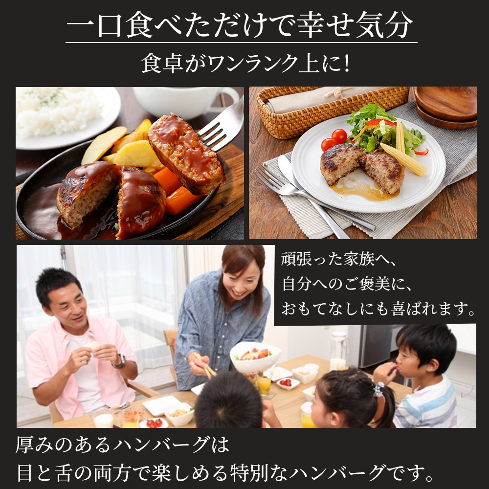 ��ޤ��� �ݡ��� �ϥ�С��� 150g�������