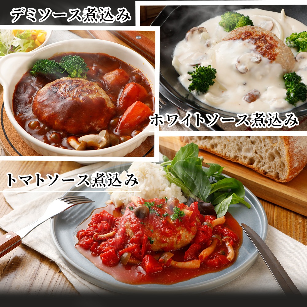 ��ޤ��� �ݡ��� �ϥ�С��� 150g�������