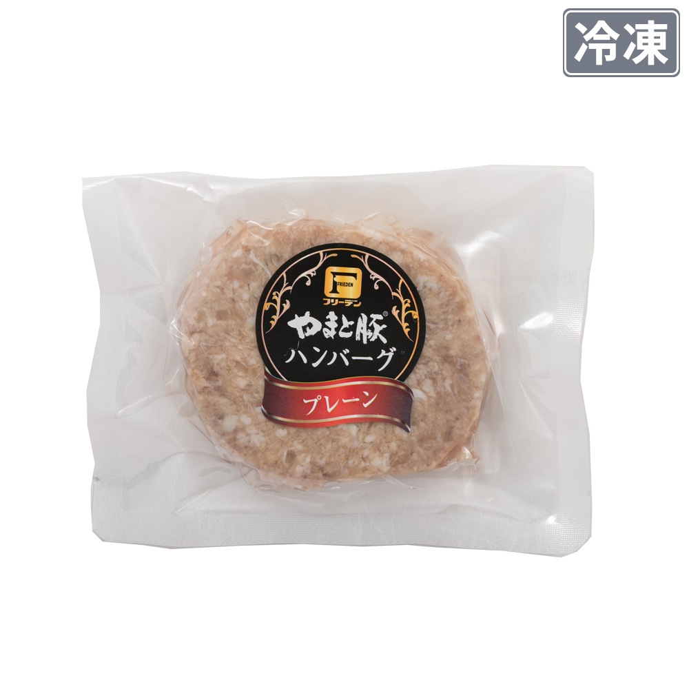��ޤ��� �ݡ��� �ϥ�С��� 150g�������