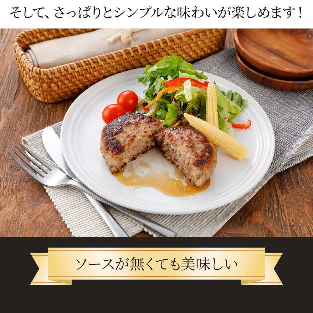 ��ޤ��� �ݡ��� �ϥ�С��� 150g�������